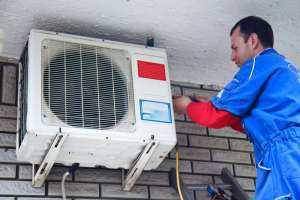 24/7 and Emergency HVAC Near Boothwyn, PA | Air Conidtioning and Heating Contractors